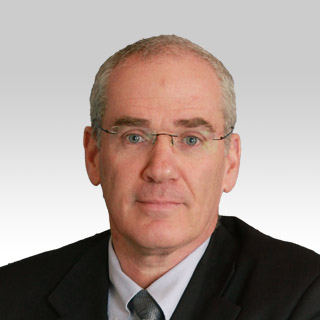 גינו וינס, עו"ד